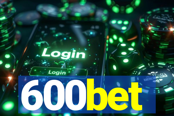 600bet-lucky dragon